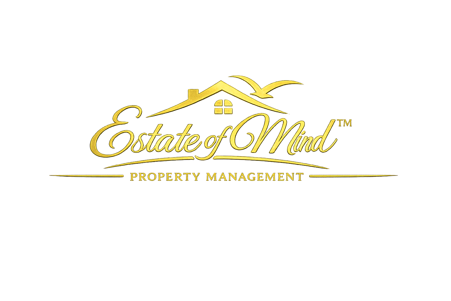 Estate of Mind Property Management logo